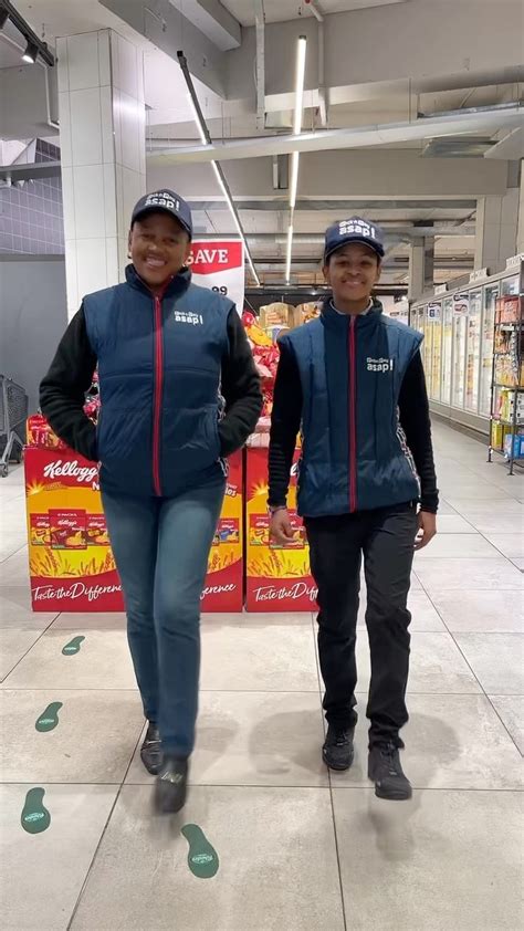 pick n pay asap r100 off first order|A fresh way to shop! .